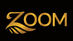 Zoom Landscaping LLC